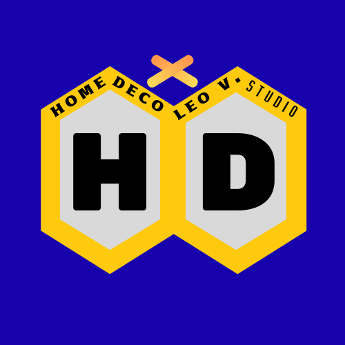 HOME-DECO
